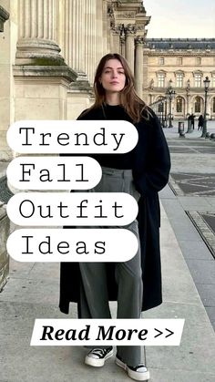 #fashion #fashionista #fashionable #fashiongram #fashiongoals #fashionnova #fashioninspiration #fashionideas #fashionover50 #fashiontiktok #fashion_addict #aesthetic  #fashionaddict #fashionillustrator #mistakes #fashionandart #trendy #trending #trendyfalloutfit #trendylooks #trendythreads #aesthetic #dresstoimpress Winter Outfits