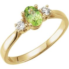 false Luxury Gold Rings With Peridot, Sapphire Diamond Pendant, 3 Stone Ring, 3 Stone Rings, Gold Gemstone Ring, Jade Jewelry, Three Stone Rings, Diamond Pendant Necklace, 2 Carat