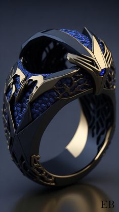 Art
IA
Digital
Jewels
Ring Magic Rings, Marriage Spells, Uganda Africa, White Magic Spells, Mens Ring Designs