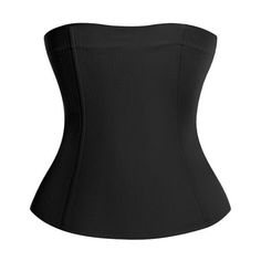 Women Corset High Waist Draw Back Body Shaping Slimming Waist Shapeware Product information: Season:Autumn,Winter,Spring and Summer Gender:Women Waistline:Natural Material:Spandex Occasion:Daily Style:Casual Pattern Type:Solid Thickness:Standard How to wash:Hand wash Cold,Hang or Line Dry What you get:1PC Body Belt Size: S Size.: Small Waist: 57-67cm/22.44-26.38'' Length: 28cm/11.02'' Recommended Weight: 35KG-43KG Size: L Size.: Medium/Large Waist: 67-77cm/26.38-30.31'' Length: 28cm/11.02'' Recommended Weight: 43KG-63KG Size: XXL Size.: X-Large/XX-Large Waist: 87-94cm/34.25-37.01'' Length: 28cm/11.02'' Recommended Weight: 63KG-78KG Size: XXXL Size.: 3X-Large Waist: 94-110cm/37.01-43.31'' Length: 28cm/11.02'' Recommended Weight: 78KG-95KG Size: XL/XXL.  Color: Black.  Gender: female.  Age G Body Belt, Shapewear For Women, Yellow Outfit, Black Corset, Under Dress, Women's Shapewear, Daily Style, Womens Bras, Women Corset