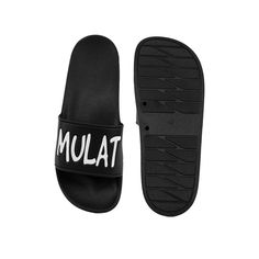 Get ready to make a SPLASH this summer with the Mulat Height-Boosting Slides – the perfect blend of modern fashion and Mulat’s trademark height-boost technology! Now you can look like you belong at the beach AND experience the many benefits of boosting your height at the same time. Imagine strolling along the sandy shores, the sun kissing your skin, and the cool ocean breeze playing with your hair. Add to that the Mulat Slides and you'll not only look effortlessly stylish but also stand a whole Boost Shoes, Sandy Shores, Walking On Clouds, Ocean Breeze, The Thing Is, Modern Fashion, The Cool, At The Beach, This Summer