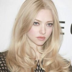 Blonde And Pale Skin, Blonde Hair Claim, Pale Skin And Blonde Hair, East European Women, Blonde Hair With Pale Skin, Blond Hair Pale Skin, Bunny Beauty Face, Blonde Face Claim Female, Slavic Doll Makeup