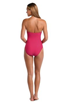 Removable straps make tanlines optional when you choose this ruched one-piece swimsuit designed with powermesh for a supportive, shaping fit. Pull-on style Removable, adjustable straps Removable cups Moderate back coverage 80% nylon, 20% elastane Hand wash, line dry Imported lined Men Home Decor, Hairstyling Products, Swimsuit Design, Rollerball Perfume, Beauty Sale, Fragrance Design, Nordstrom Store, Fabric Gifts, Free Fabric