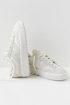 302 Court Sneakers | Free People Platform Tennis Shoes Outfits, Platform Tennis Shoes, Sneaker Trend, Tennis Shoes Outfit, Trendy Shoes Sneakers, White Tennis Shoes, Cute Sneakers, White Sneakers Women, Everyday Shoes