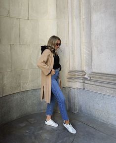 Browse our Influencers' top picks on Amazon.com Europe Outfits, London Outfit, Trip Outfits, Italy Outfits, Favorite Products, Fall Winter Outfits, Work Casual, Autumn Winter Fashion, Work Outfit