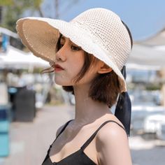 SPECIFICATIONSBrand Name: NoEnName_NullDepartment Name: ADULTApplicable Scene: BeachGender: WOMENFeature: Sun protectionApplicable Season: Four SeasonsMaterial: StrawOrigin: Mainland ChinaModel Number: hatPattern Type: PlaidRelease Date: Summer2021Style: CasualItem Type: Sun Hats Summer Outdoor Sun Hat, Lightweight Beach Hats One Size, Beige Summer Sun Hat One Size, Beige Summer Sun Hat, Adjustable One Size Summer Sun Hat, Beige Sun Hat For Summer, Uv Protection Beach Hats One Size, Uv Protection Hats For Beach, Adjustable Straw Hat For Beach Season