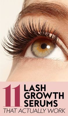 Make Eyelashes Longer, Mascara Tips