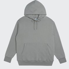 This hoodies is made in Polyester+Cotton,has good elasticity. It is great match with denim jeans,shorts, Sweatpants.

Material:Polyester+Cotton

Style: Leisure

Size: S, M, L, XL,2XL

Color: Khaki, Gray, Light Gray, Beige

Season: Spring, Autumn, Winter

Occasion: Leisure, Outdoor, Daily, Vacation



* Pls be careful to choose the size before you order.

* Pls allow little color difference caused by camera and computer monitors. Thank you!

Important Notes:
Please Use Similar Clothing To Compare Shorts Sweatpants, Gray Light, Computer Monitors, Color Khaki, Cotton Style, Jeans Shorts, Season Spring, Light Gray, Jean Shorts