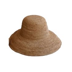 inspired by the hawaiian sun, the perfect sunrise until sunset hat. a hat that is easy to pack and travel. Curved Brim Handwoven Toquilla Straw Bucket Hat, Handwoven Toquilla Straw Bucket Hat With Curved Brim, Toquilla Straw Bucket Hat For Travel, Travel Bucket Hat In Toquilla Straw, Travel Toquilla Straw Bucket Hat, Handwoven Wide Brim Hat For Travel, Handwoven Wide Brim Travel Hat, Handwoven Toquilla Straw Hat For Travel, Handwoven Toquilla Straw Sun Hat With Curved Brim