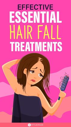 Hair Fall Remedy Home, Hair Shedding Remedies, Hair Fall Remedy, Brown Spots On Face, Hair Masks, Home Remedies For Hair, Healthy Hair Tips, Hair Control, Lost Hair