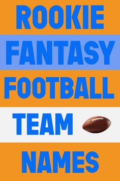 Great Fantasy Football Team Names For Rookies Xavier Worthy, Malik Nabers, Football Wreaths, Caleb Williams