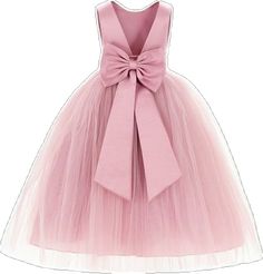 Satin Tulle, Tulle Flower Girl, Tulle Flowers, Pageant Gowns, Flower Girl Dresses Tulle, Junior Bridesmaid, Wedding Guest, Wedding Guest Dress, Flower Girl