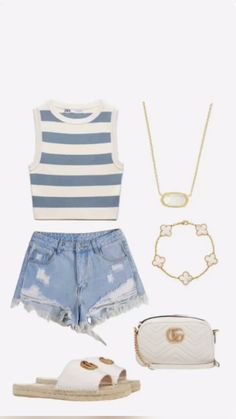 Fashion School, Cute Lazy Day Outfits