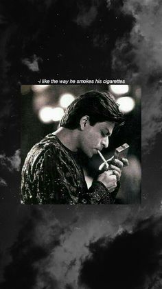 Aesthetic Bollywood Wallpaper, Aesthetic Bollywood, Shah Rukh Khan Quotes, Shahrukh Khan And Kajol, Old Bollywood Movies