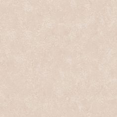 an image of a beige textured background that looks like it could be used as a wallpaper