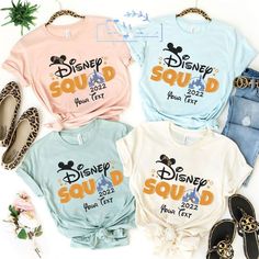 Disney Family Shirt, Custom Disney Shirts, Disney Shirt, Disney Family, Family Shirt, Armenia, Family Shirts, Custom Shirts, Disney