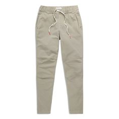 Topo Designs Dirt Pants - Women's | REI Co-op Everyday Khaki Bottoms With Welt Pockets, Straight Leg Sweatpants With Side Pockets For Everyday, Everyday Straight Leg Sweatpants With Side Pockets, Casual Bottoms With Straight Hem For Gatherings, Classic Relaxed Fit Cargo Pants For Everyday, Casual Bottoms For Spring With Straight Hem, Classic Relaxed Fit Cargo Pants, Spring Casual Bottoms With Straight Hem, Casual Spring Bottoms With Straight Hem