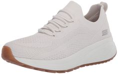 PRICES MAY VARY. Memory Foam Footbed Flexible sole Vegan Stretch Fit Machine Washable Skechers Store, Slipon Shoes, Skechers Bobs, Self Service, Skechers Women, Shoes Casual, Adidas Tubular Defiant, Canvas Sneakers, Fashion Sneakers