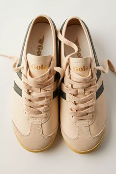 Gola Race Leather Sneakers | Free People Gola Sneakers, Gola Shoes, Sneakers Outfit, Christmas 2024, Daily Look, Boho Clothing, Leather Sneakers, Boho Outfits, Free People