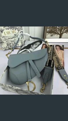 Dior Saddle Mini Satin Bag | Mirra Bags Lounge Dior Saddle, Satin Bags, Saddle