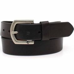 Enjoy comfort and durability from this HD Xtreme Men's Black Triple Stitch Work Belt. From the HD Extreme Collection, this men's work belt features triple-edge stitching for strength. The single pc. construction of this work belt for men makes it easy to wear and store. 1-1/2 in. wide, this black work belt is heavy-duty and made to last. This black work belt is from the HD Extreme Collection This men's work belt features triple-edge stitching for durability Single pc. construction makes the work Nocona Belt, Work Belt, Stitch Work, Tractor Supplies, Western Belts, M F, Black Leather Belt, Suspender Belt, Plain Black