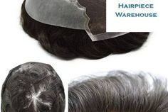 Get popular hairpieces at affordable prices Full Lace Front Wigs, Weave Styles, Human Wigs, Haircuts For Curly Hair, Body Wave Hair, Popular Hairstyles, Long Braids, Popular Style