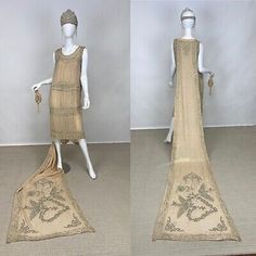 Art Deco Beading Dress, 1920s Flapper Dress Vintage, 1020s Dress, 1920s Inspired Dresses Wedding, 1920s Day Dress Plus Size, Vintage 1920s Dress Sleeveless, 1920 Dress Patterns, 1920s Dresses Real, Vintage Art Deco Gowns