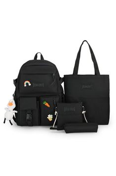 Laptop Bagpack, Student Laptop, Bag College, School Bag College, Aesthetic Backpack, Bag Names, Back Bag, Backpack Brands