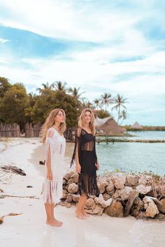 Experience the ultimate boho-chic look with Woahstore.com's Ivory Fringe Skirt. Shop now and add a touch of whimsy to your wardrobe! Fringe Poncho For Summer, Summer Fringe Poncho For Beach Cover-up, Fringe Poncho For Vacation, White Fringe Beach Dress For Beach Season, Beachy Fringe Beach Dress For Vacation, Vacation Fringe Beach Dress Cover-up, White Fringe Beach Dress Cover-up, White Summer Poncho For Beach, White Summer Poncho For The Beach