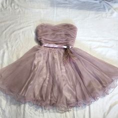 Size 7/8 Dress. Nwt. Bust 33" Waist 24" Waist To Bottom Of Skirt 17.5" Open Sleeve Dress, Vintage Mini Dresses, Special Event Dresses, Disco Dress, Dusty Rose Dress, Fitted Mini Dress, Lace Homecoming Dresses, Burgundy Dress, Mini Cocktail Dress