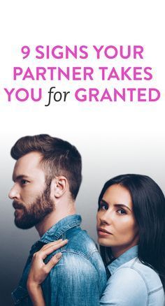 9 Signs Your Partner Takes You For Granted Affair Recovery, Troubled Relationship, Take You For Granted, Relationship Stuff, Being Single, Finding Your Soulmate, Bedroom Closet, Relationship Coach, Marriage Relationship