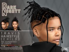 Black Male Cc Sims 4 Hair, Sims 4 Cc Infant Hair Boy, Sims 4 Black Male Cc Clothing Free, Sims 4 Cc Black Male Hair Dreads, Sims 4 Male Infant Cc, Sims 4 Cc Infant Hair Male, Sims 4 Cc Boy Hair, Infant Cc