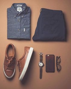 Noah Williams, Trendy Mens Fashion, Mens Fashion Smart, Mens Fashion Classy