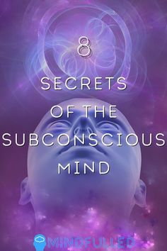 Money Flowing, Mind Training, Spiritual Awakening Higher Consciousness, Psychic Development Learning, Subconscious Mind Power, Altered State Of Consciousness, Soul Contract, The Subconscious Mind, Ways To Be Happier