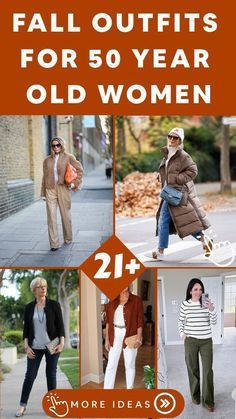 Fall 2024 Fashion Trends Women Over 40, Outfits For Women In Their 40s, Mini Skirt Winter Outfit, Mini Skirt Winter, 40 Year Old Womens Fashion, Outfits Women Over 40, Plus Size Fall Outfit, Hygge Lifestyle, Autumn Look