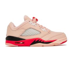 Woman’s Air Jordan 5 Retro Low ‘Girls That Hoop’. Size 5.5. Never Worn. With Box. Air Jordan 5 Retro Low, Jordan 5 Retro Low, Tinker Hatfield, Jordan 5 Retro, Nike Sale, Air Jordan 5 Retro, Womens Jordans, Air Jordan 5, Jordan 5