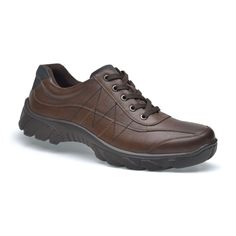 These oxfords are designed to fit ergonomically offering premium Comfort, Made of Premium soft lambskin Leather. Whole size only, please choose one number above if you usually wear half number (e.g. if your size is 7.5 then go up to 8) Made in Mexico These stylish shoes are the perfect blend of fashion and function. Manufactured with the highest quality materials, they are built to last. The comfort level of these shoes is unmatched, providing all-day support for your feet. Classic Leather Slip-resistant Walking Shoes, Slip-resistant Lace-up Leather Oxfords, Classic Leather Walking Shoes For Business, One Number, Oxford Dress Shoes, Oxford Dress, Choose One, Go Up, Suede Sandals