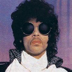 an old photo of michael jackson wearing sunglasses