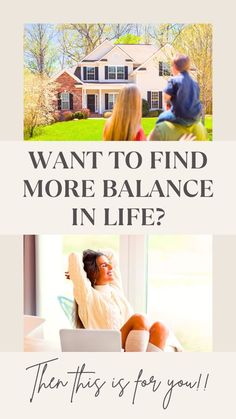 Learn how to find your balance in life so that you can live harmoniously, at peace and with a life that you love and enjoy!! Click image or title to read. (This blog post covers how to find your balance, how to find balance in life, balanced life, family balance, home balance, & how to live in harmony.) Balance In Life, Find Your Balance, Lose Your Mind, Find Balance, At Peace, Finding Balance, Family Night