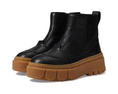 Women's SOREL Caribou™ X Boot Chelsea Waterproof | Zappos.com Sister X Soeur Boots, Woman's Boots, Best Chelsea Boots, Boots Sorel, Sorel Caribou, Sorel Boots Womens, Womens Waterproof Boots, Black Gums, Jelly Shoes