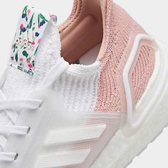 Adidas Ultraboost 19, Running Shoes Adidas, Foot Injury, Adidas Primeknit, Adidas Running Shoes, Women Running, Adidas Ultraboost, Best Running Shoes, Adidas Running