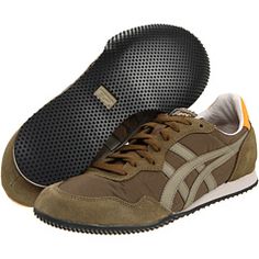 Onitsuka Tiger Le Basket, Sport Shoes Men, Old Shoes, Shoe Company, Onitsuka Tiger, Dust Free, Shoes With Jeans, How To Run Faster, Product Reviews