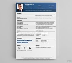 Cv Template Editable Download Resume Format For Teachers, Student Cv Template, Simple Resume Sample, Basic Resume Format, Student Cv