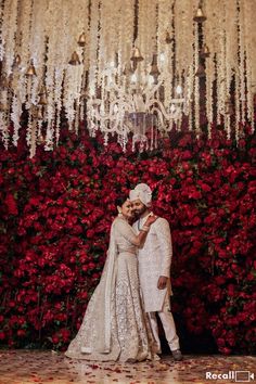 Wedding Decor Aesthetic, Ideas Wedding Decoration, Dorm Door Decorations, Decoration Ideas Wedding, Indian Wedding Decorations Receptions, Decorations On A Budget, Dorm Door