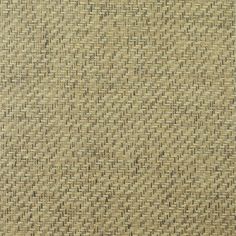 an upholstered fabric textured with small squares