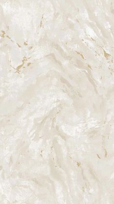 a white marble textured wallpaper background