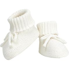 100% Cotton: this baby first outing socks shoes is made of premium cotton, very soft and breathable, safe to baby's skin and give babies comfy feelings. Easy On and Off- These baby booties shoes is Easy to put On and Off, and they will stay on your baby's feet. Lovey Baby Blanket, Newborn Socks, Cozy Shoes, Gift For Newborn, Infant Boy, Booties Shoes, Baby Lovey, Girls Cardigan, Socks Shoes