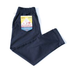 Cookman Chef Pants, Casual Work Clothes, Chef Pants, Chef Wear, Nudie Jeans, Casual Work Outfits, Key Chains, Work Casual, Long Pants