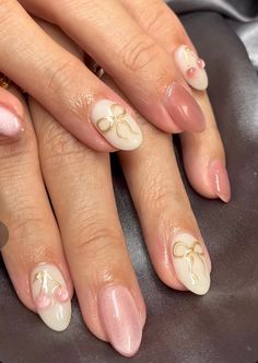 Gel X Nail Inspo Square, Natural Nails Designs Gel, Emilie Kiser Nails, Conquete Nails, Short Cream Nails, Pride And Prejudice Nails, Gel Nail Ideas Fall, Short Nail Simple Designs