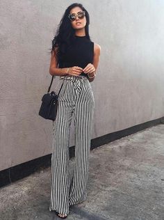 hammerstonea Outfit Trends, Fashion Board, Midi Skirts, Street Style Inspiration, Mode Inspo, Inspired Outfits